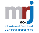 MRJ & Co.